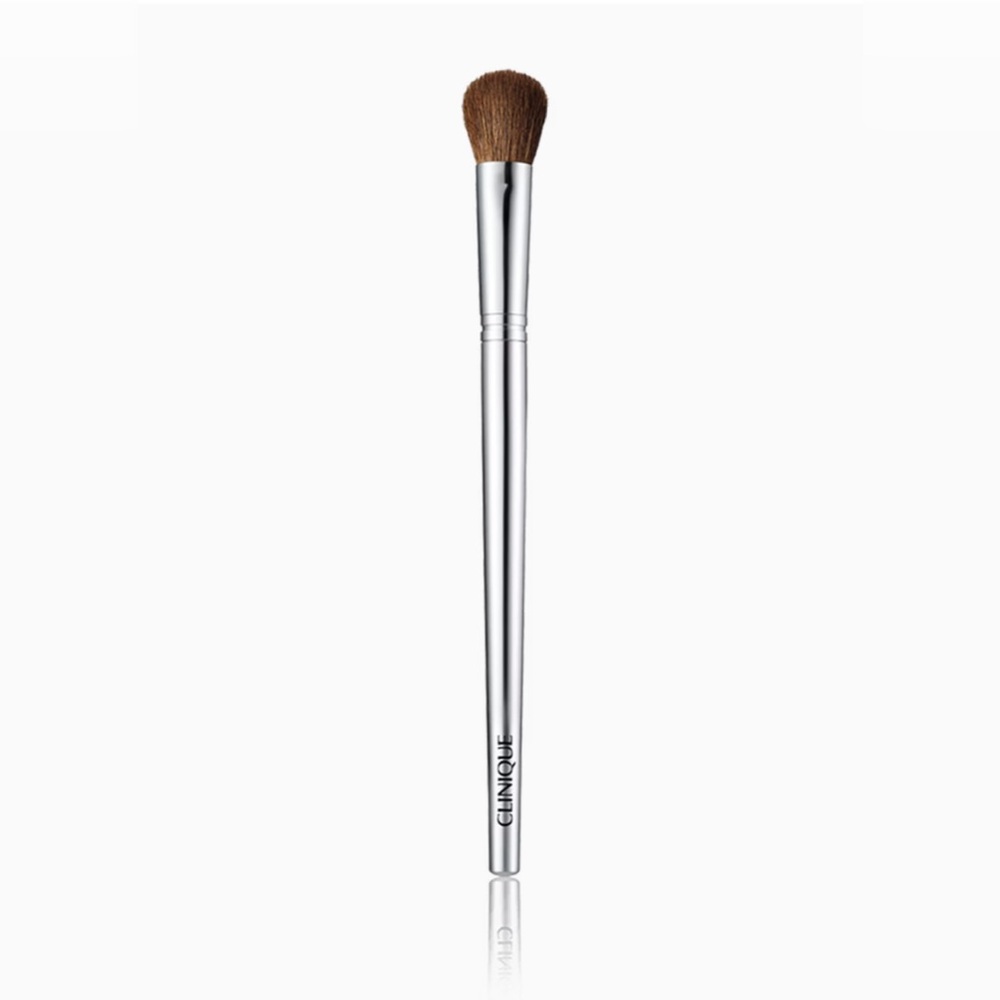Clinique Eye Shadow Brush